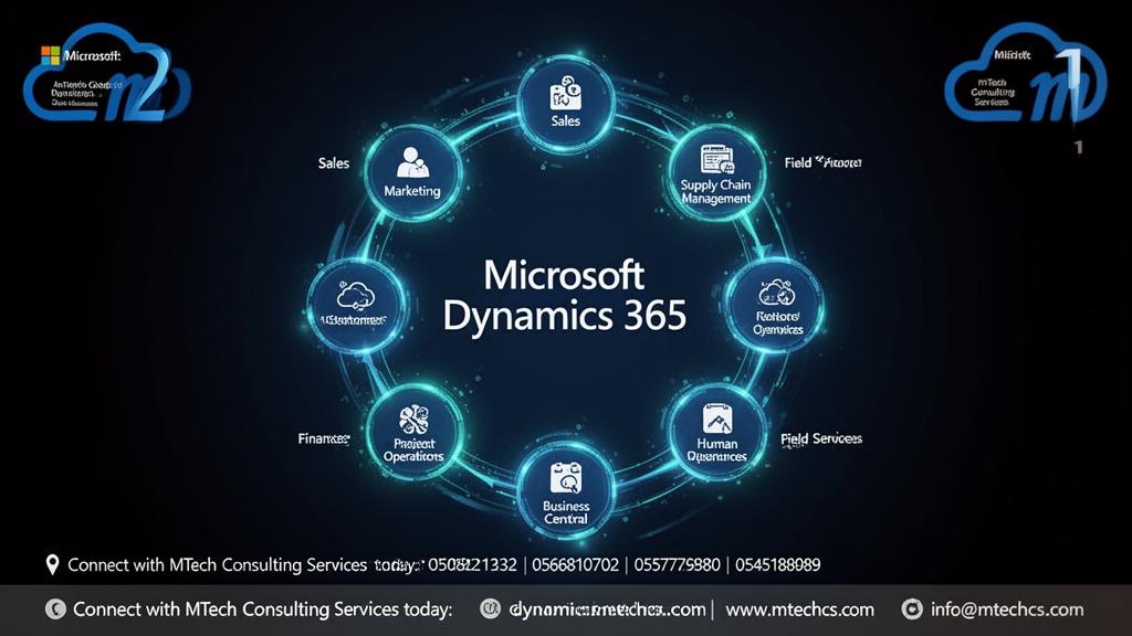 a-premium-highly-realistic-corporate-technology-12l41x5n8y-1