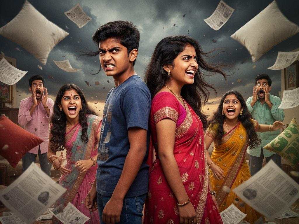 indian-brother-and-sister-standing-back-to-back-5qj53k4m3s-2