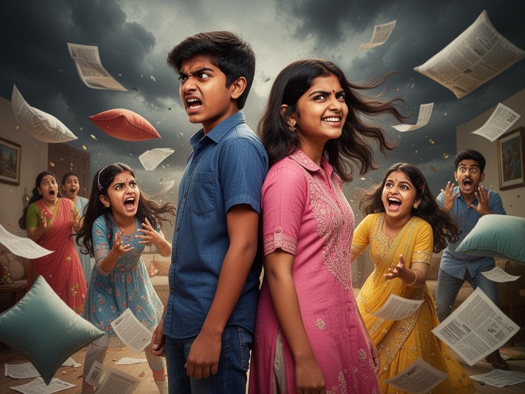 indian-brother-and-sister-standing-back-to-back-5qj53k4m3s-3