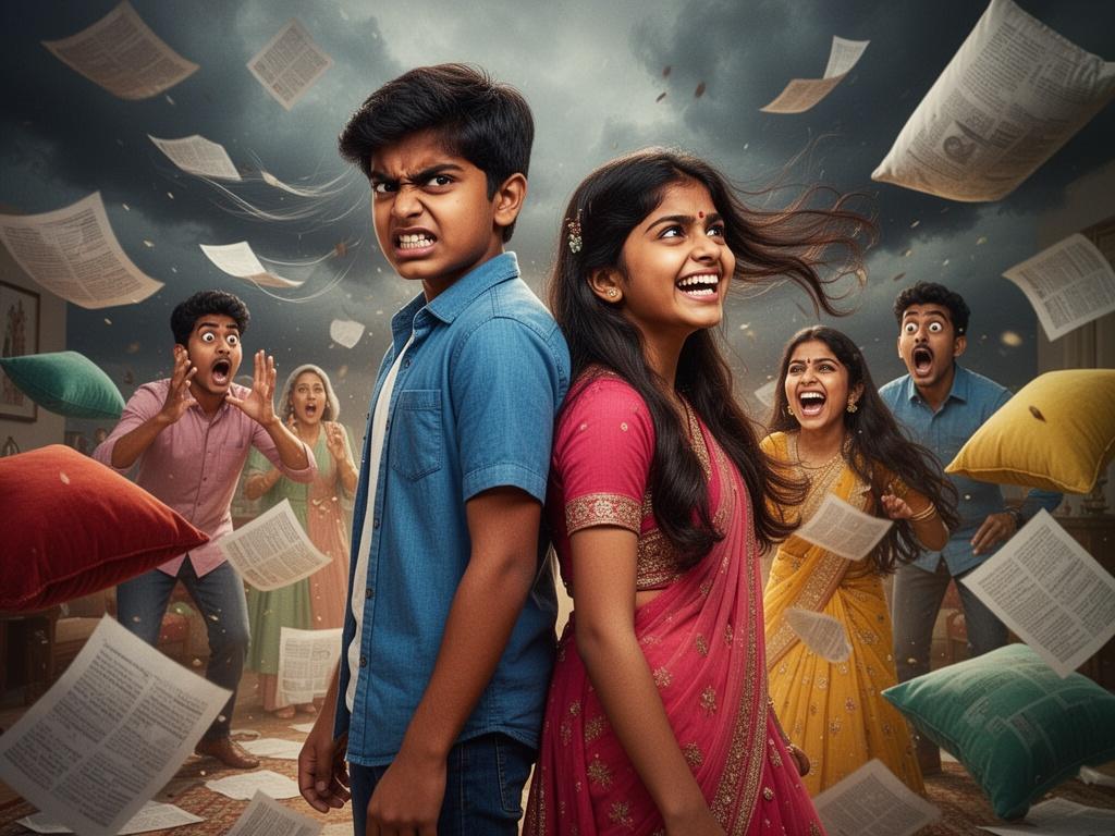 indian-brother-and-sister-standing-back-to-back-5qj53k4m3s-1