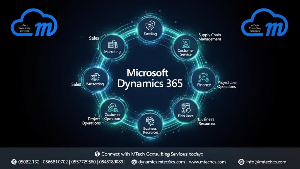 a-premium-highly-realistic-corporate-technology-9lqcjz6yrx