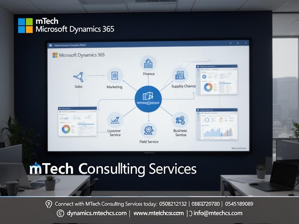 clean-realistic-corporate-technology-image-for-a-cbc6glj3np