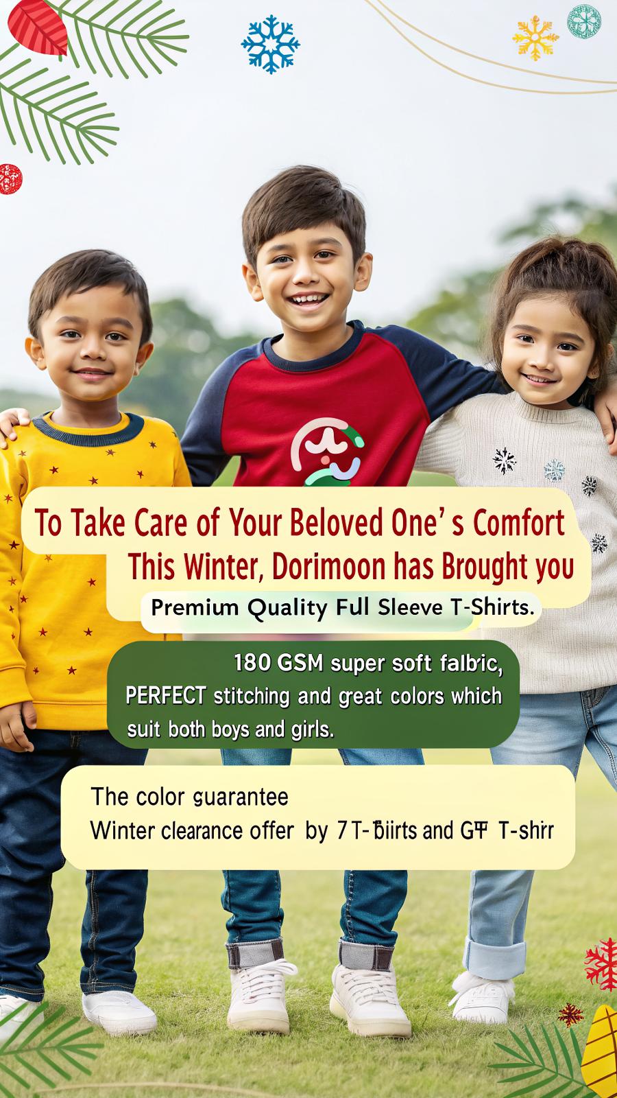 now-buy-3-t-shirts-and-get-1-free-to-v87dp10ta3