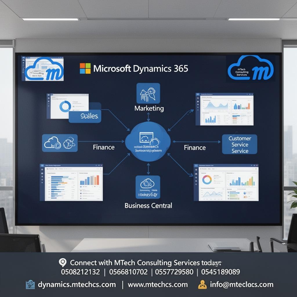 clean-realistic-corporate-technology-image-for-a-zb1ycdc4m6