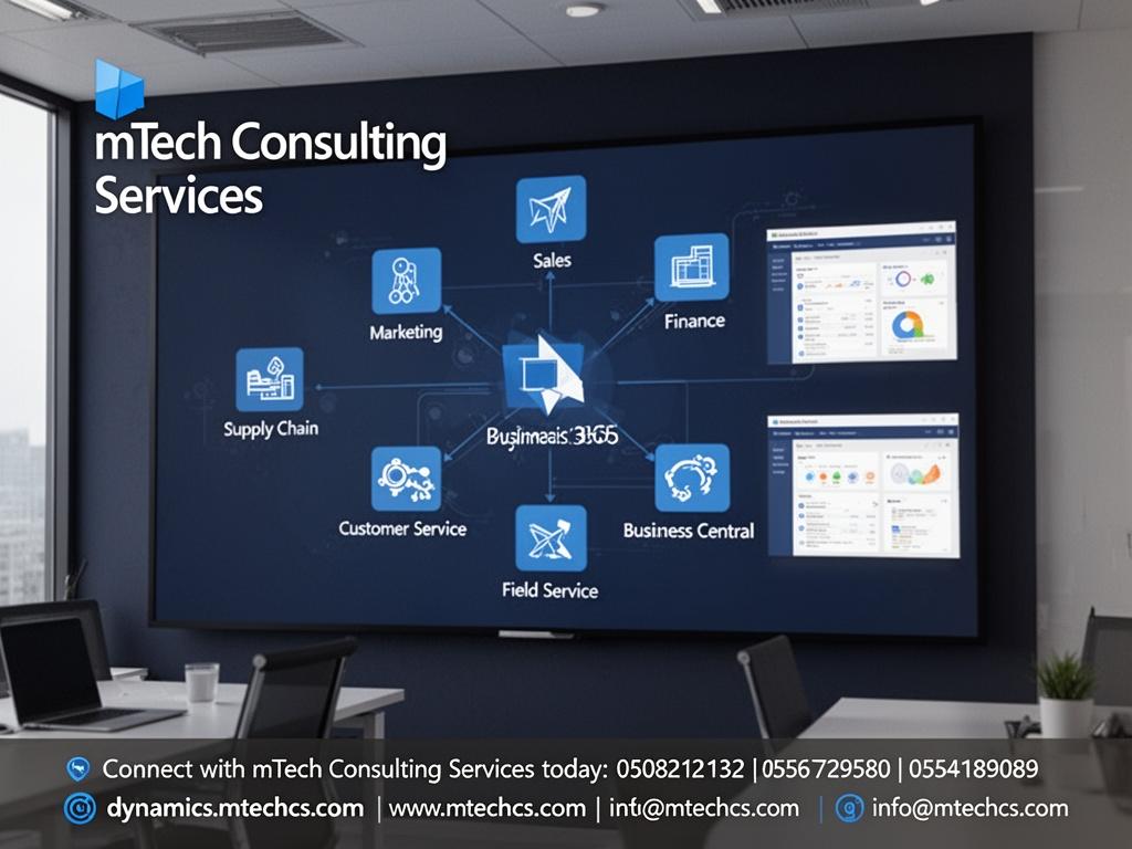 clean-realistic-corporate-technology-image-for-a-z0h50pmsxu