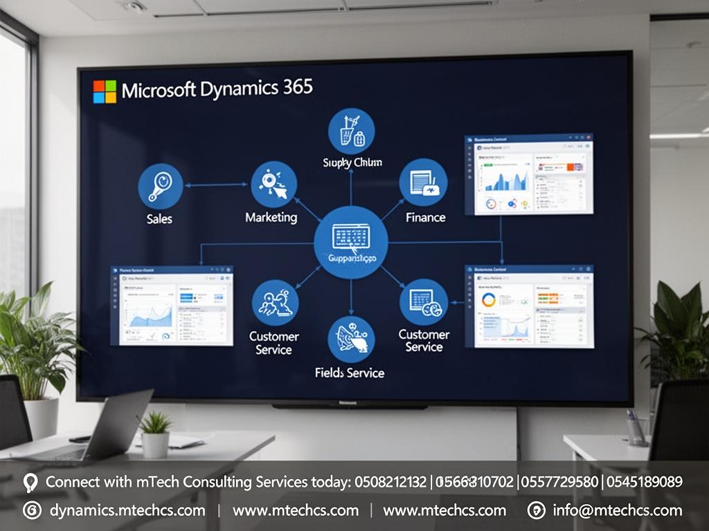 clean-realistic-corporate-technology-image-for-a-3ymrvs48m2