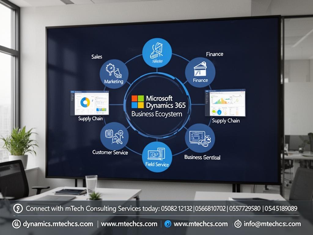 clean-realistic-corporate-technology-image-for-a-xstfi99ykc