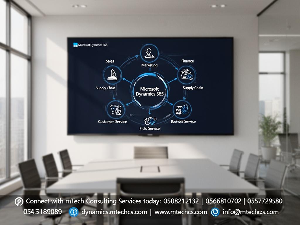 photorealistic-image-of-a-modern-professional-le6i2taju0