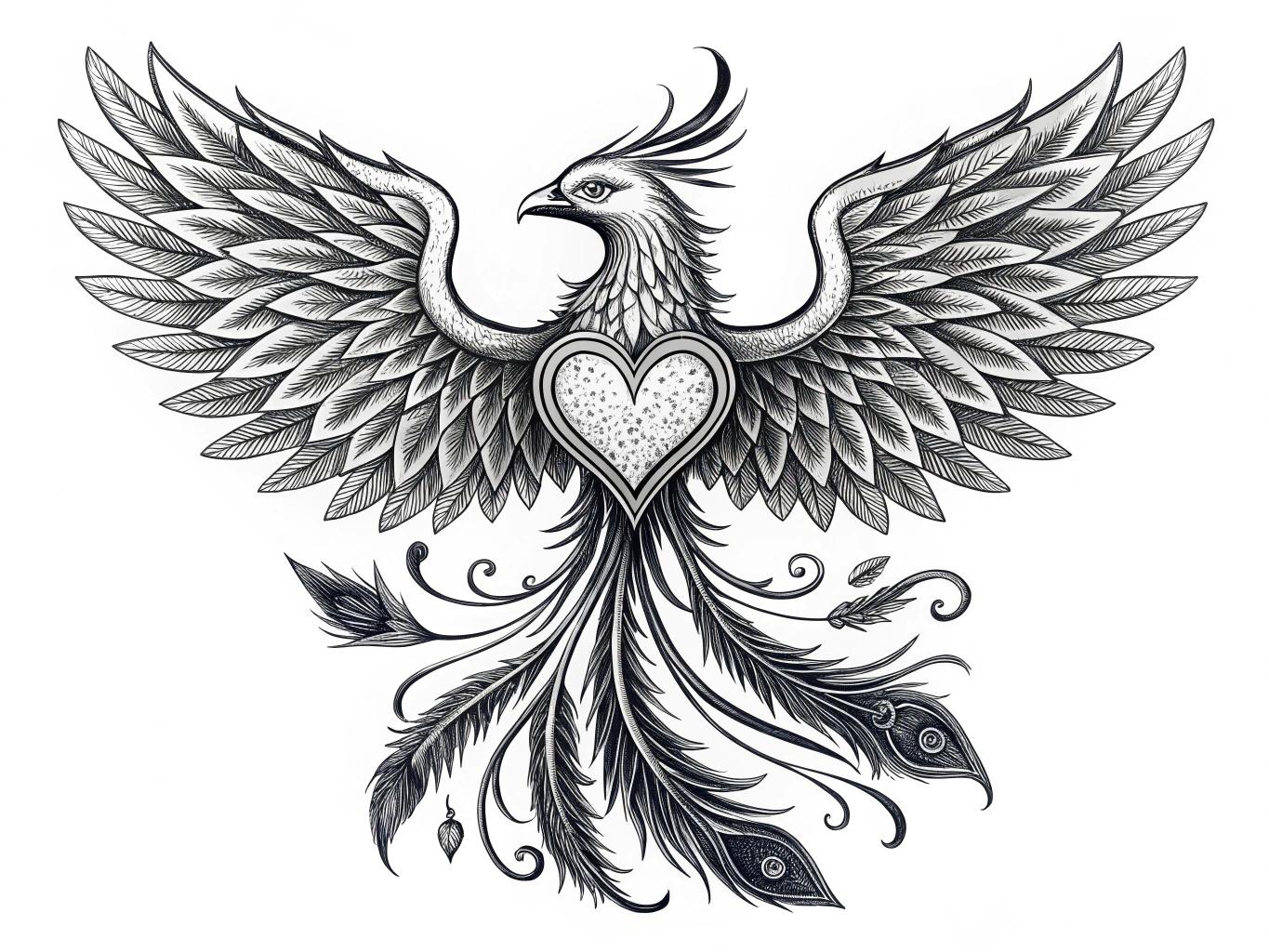 refine-the-existing-black-line-art-sotny46vlj