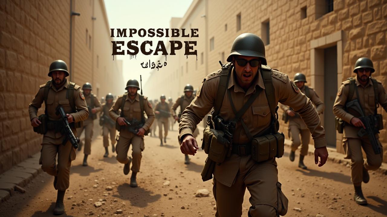 jndy-asyr-yhrb-mn-sjn-msthyl-mhmy-zroe98jjvg