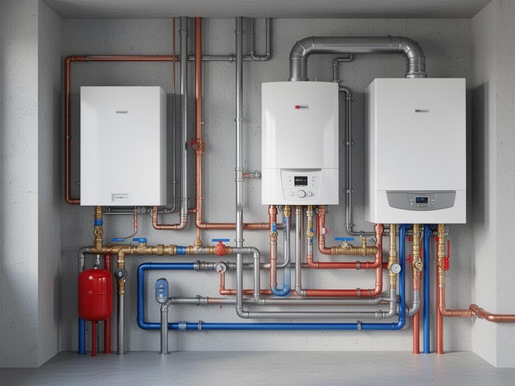 highly-realistic-hvac-and-gas-boiler-installation-ixul59lwhq