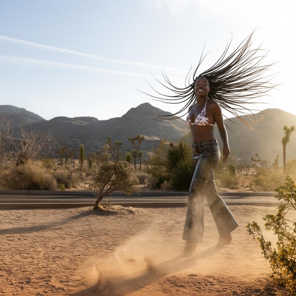 kan-je-haar-braids-laten-mee-vliegen-als-een-soort-raulw32p2
