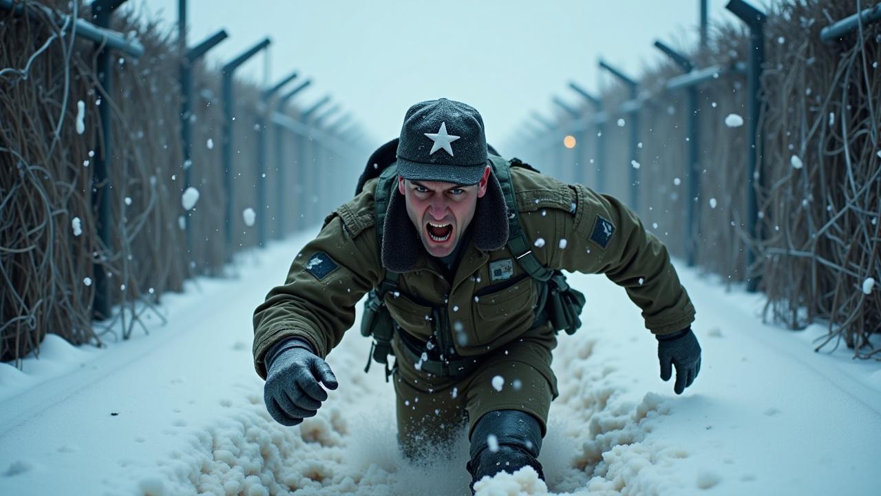 cinematic-youtube-thumbnail-of-a-ujwqk0pq2m