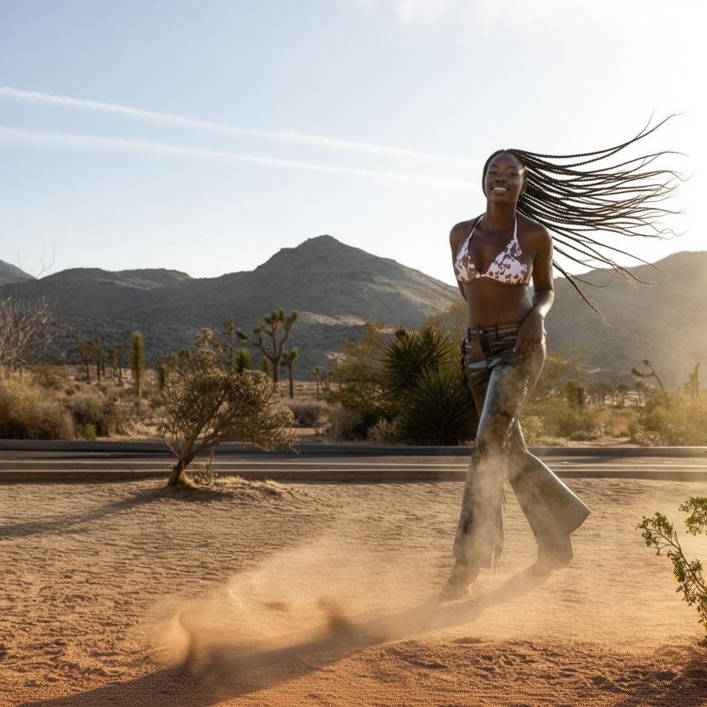 kan-je-haar-braids-laten-mee-vliegen-als-een-soort-h94vgyqmv