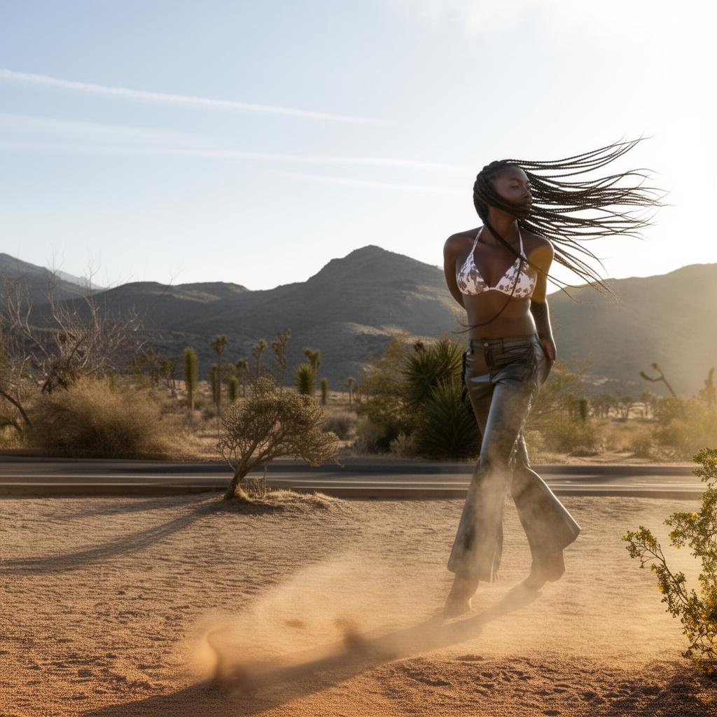 kan-je-haar-braids-laten-mee-vliegen-als-een-soort-km99su3mj