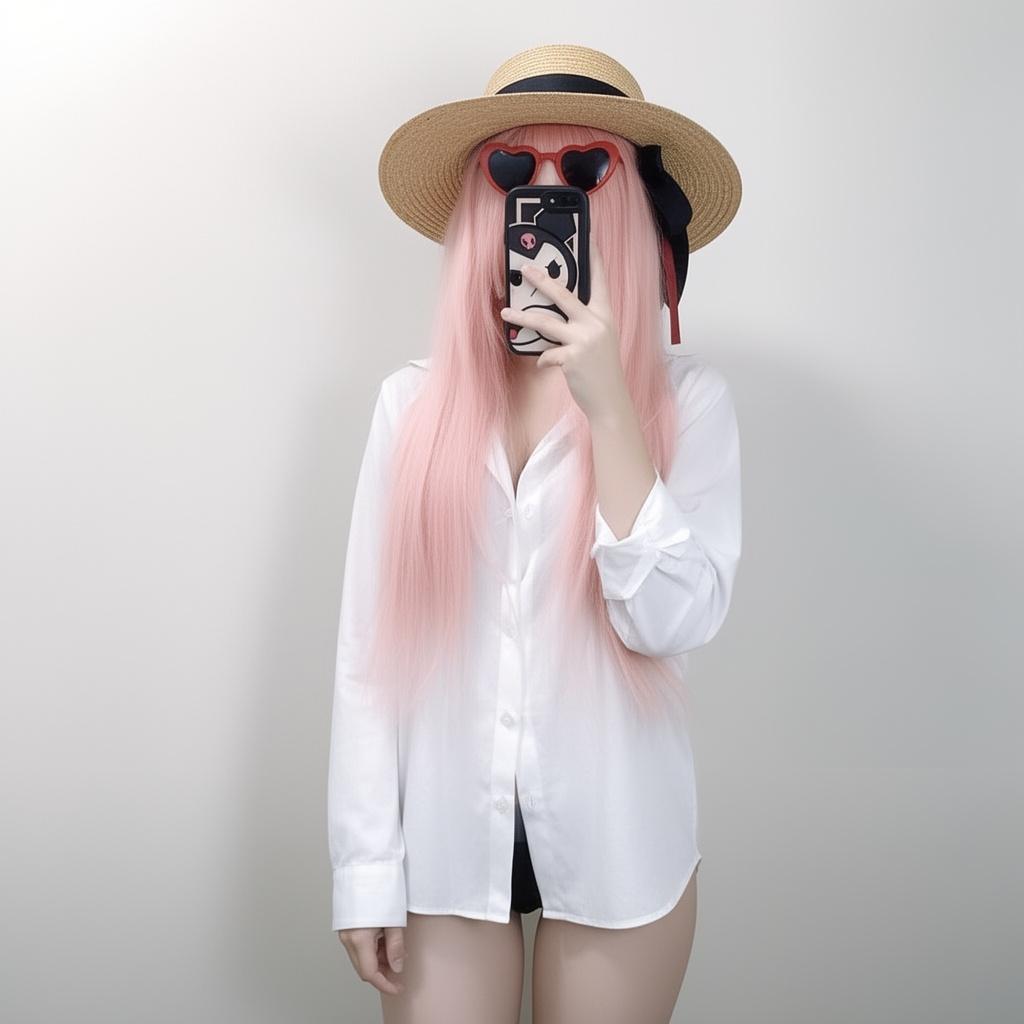 remove-the-black-bra-ybwgpoetxh