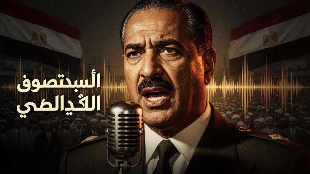 create-a-powerful-youtube-thumbnail-featuring-rahvgyokmd