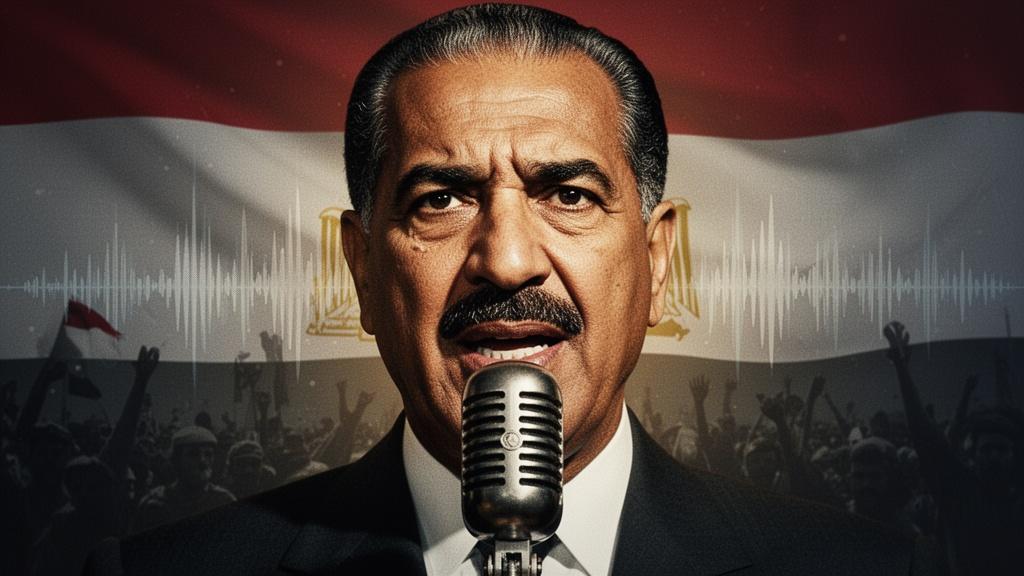 create-a-cinematic-youtube-thumbnail-image-of-bykx7o0fml