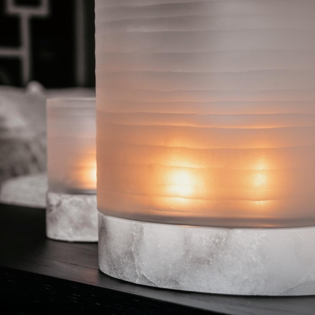 make-the-candle-light-softer-ic88hw3ze4