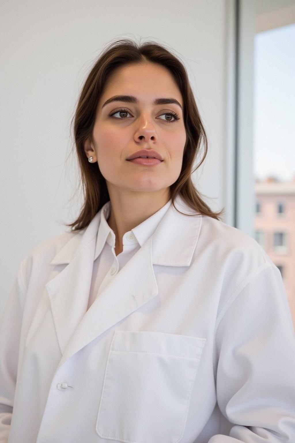 il-dottore-deve-essere-poco-magro-a-figura-intera-dt6awoyi91