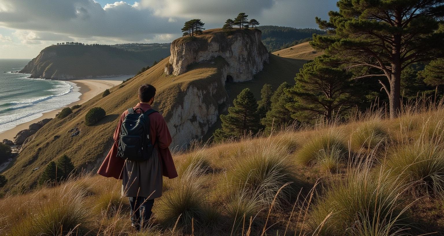 fait-moi-de-cette-image-une-image-realiste-ruvrjevvpw