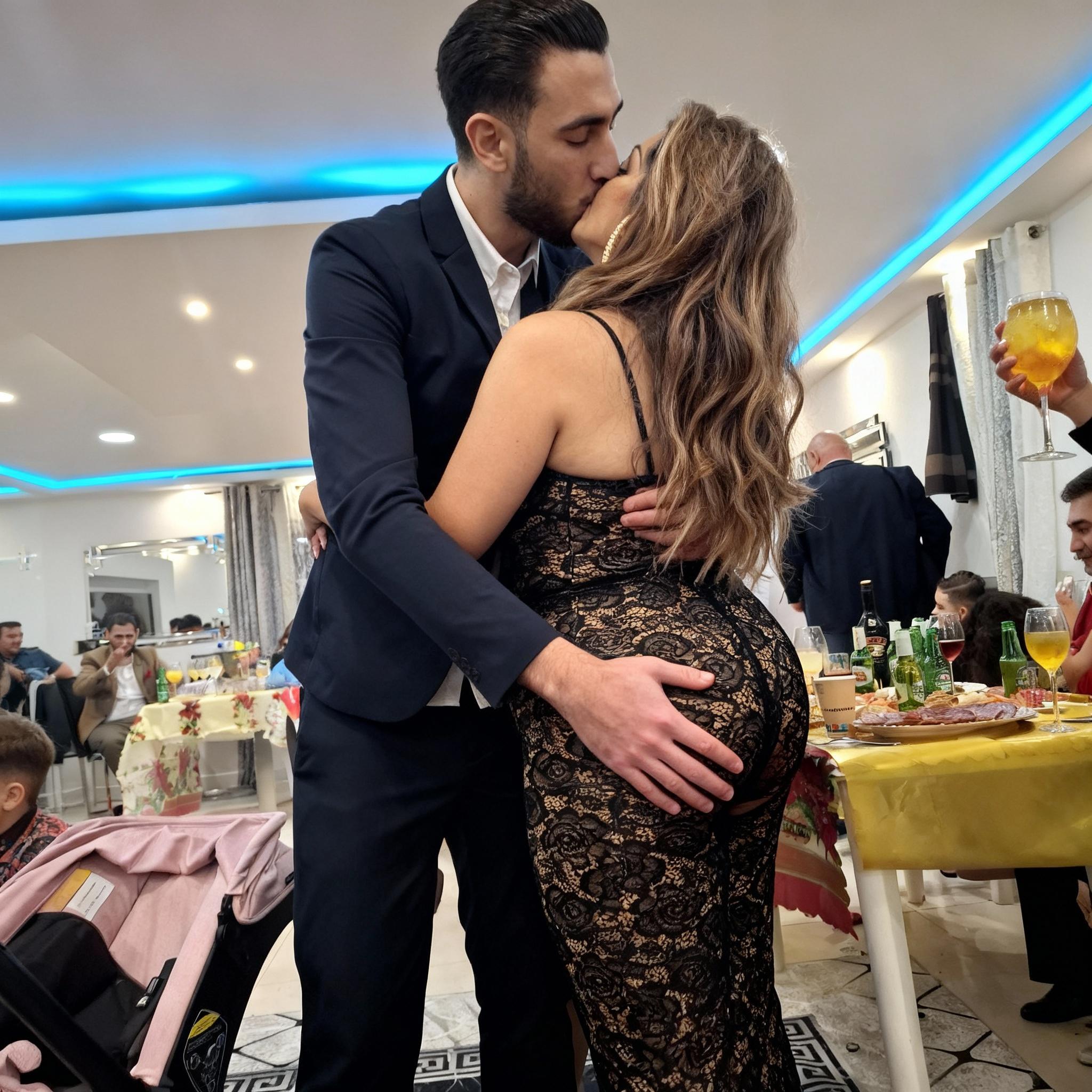 dandonos-un-beso-y-yo-cojiendola-muy-fuerte-del-vfbvr1lkpx