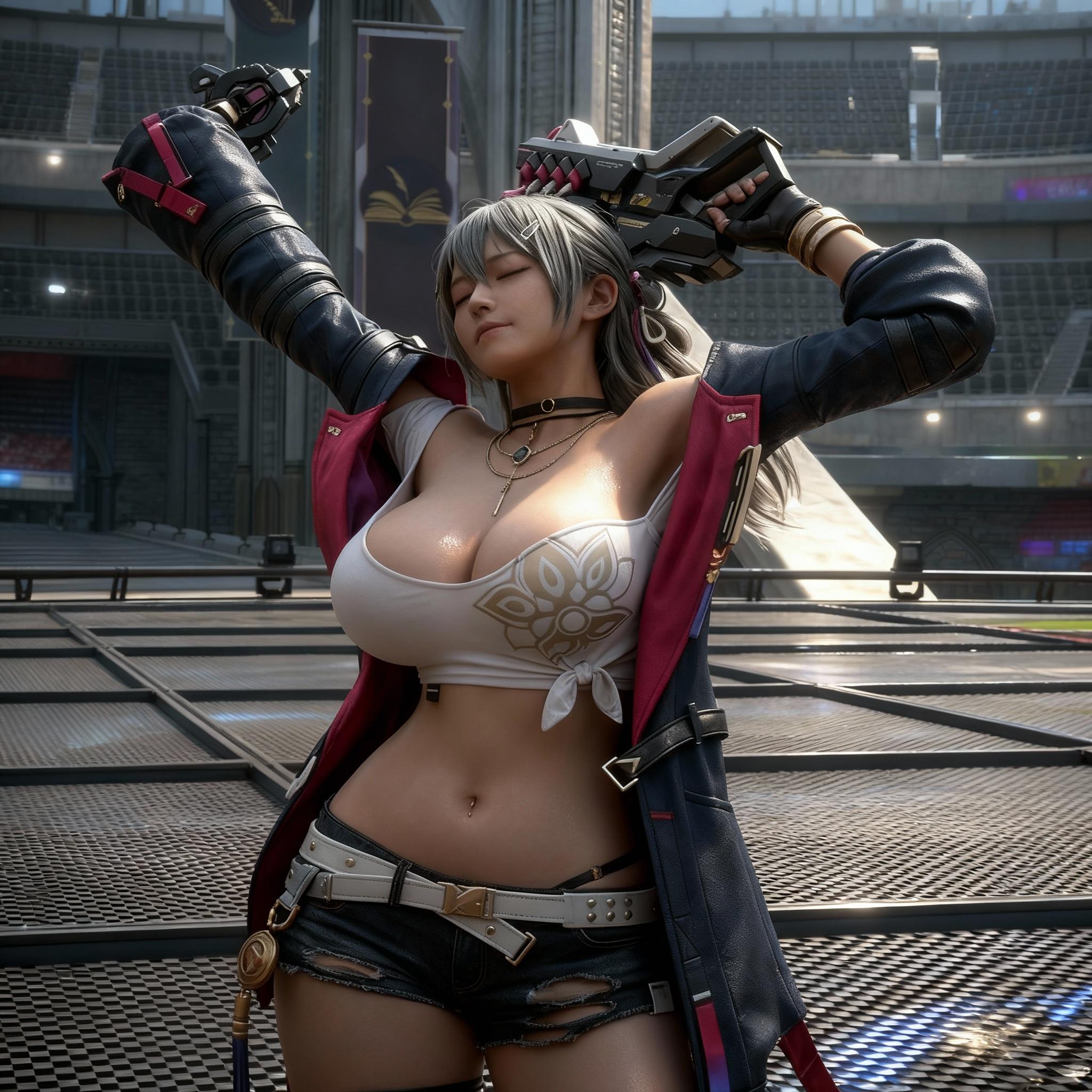 make-it-realistic-5f2suy04in