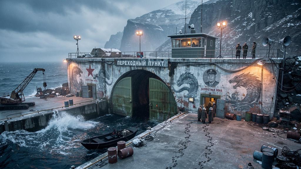 location-transit-point-in-the-island-atmosphere-y92re0h4j4