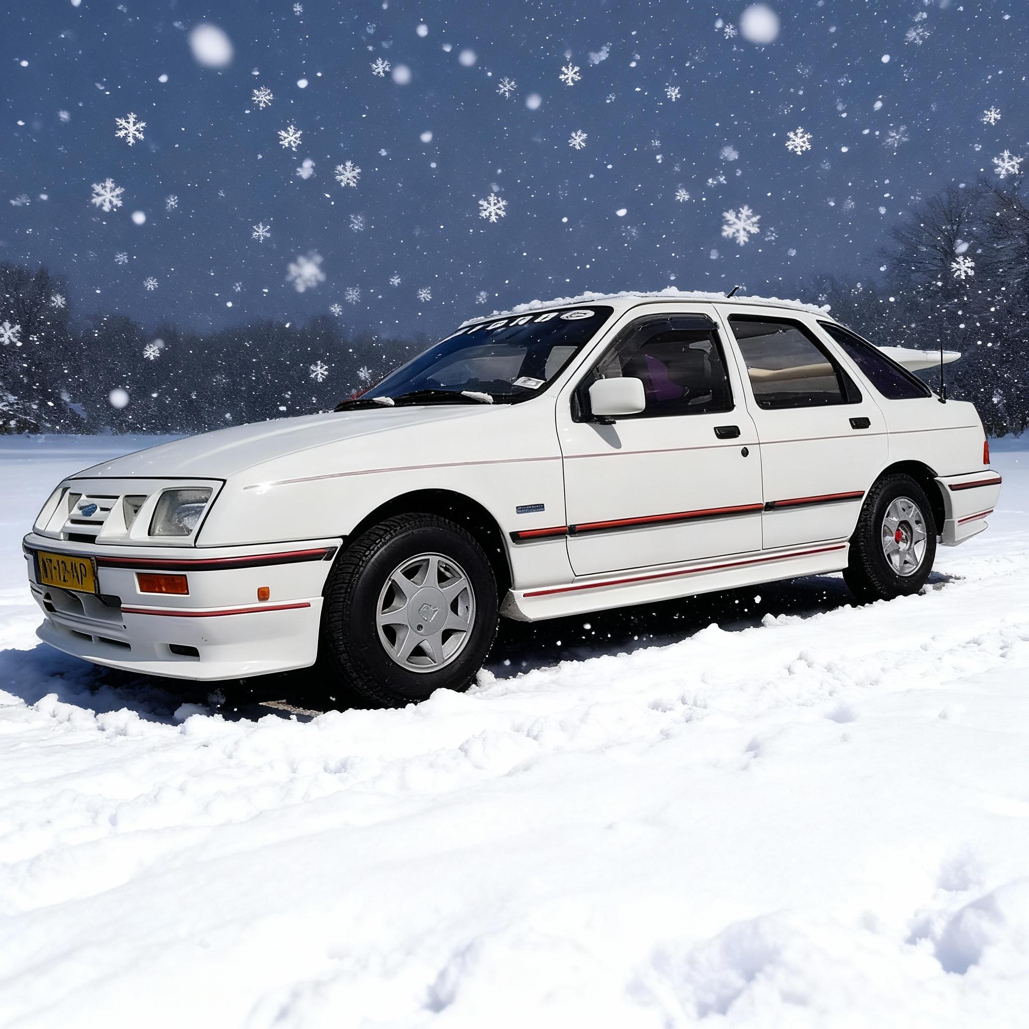 in-de-sneeuw-qbtzo5xtz5