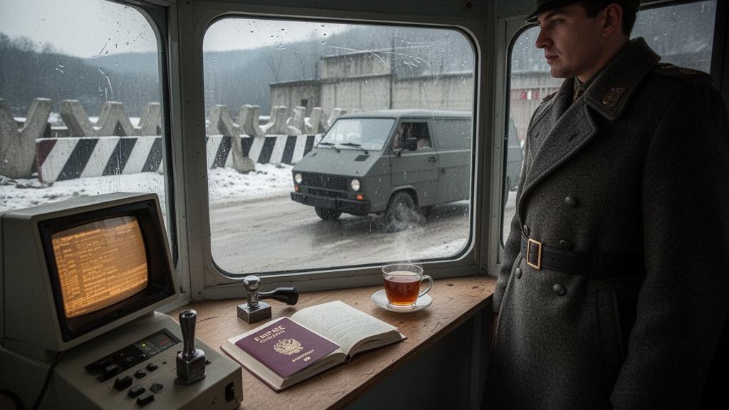 checkpoint-zebra-protectorate-border-balkans-71pabdqcy6