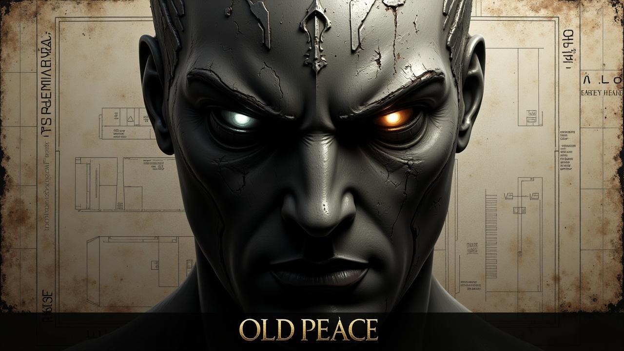 warframe-old-peace-35atyl7wt8