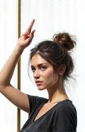 a-portrait-of-a-young-woman-with-natural-lighting-as924ww755