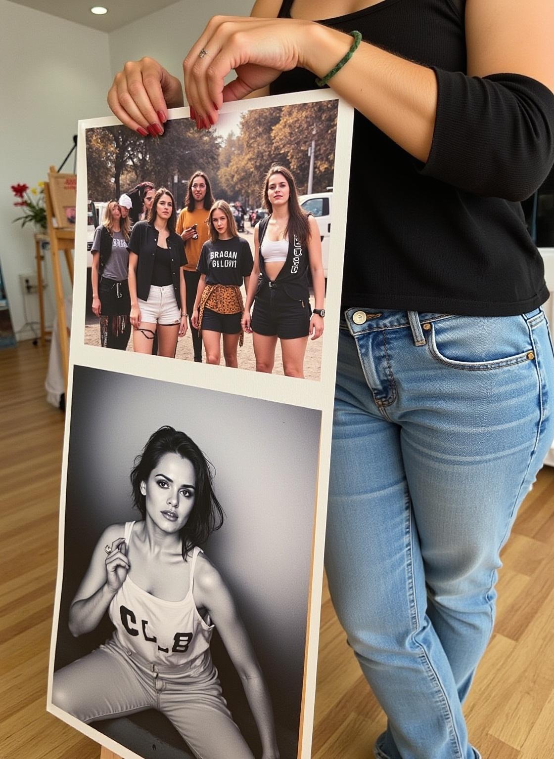 vou-lhe-enviar-uma-imagem-quero-que-voces-apague-a-1k2y1cl25