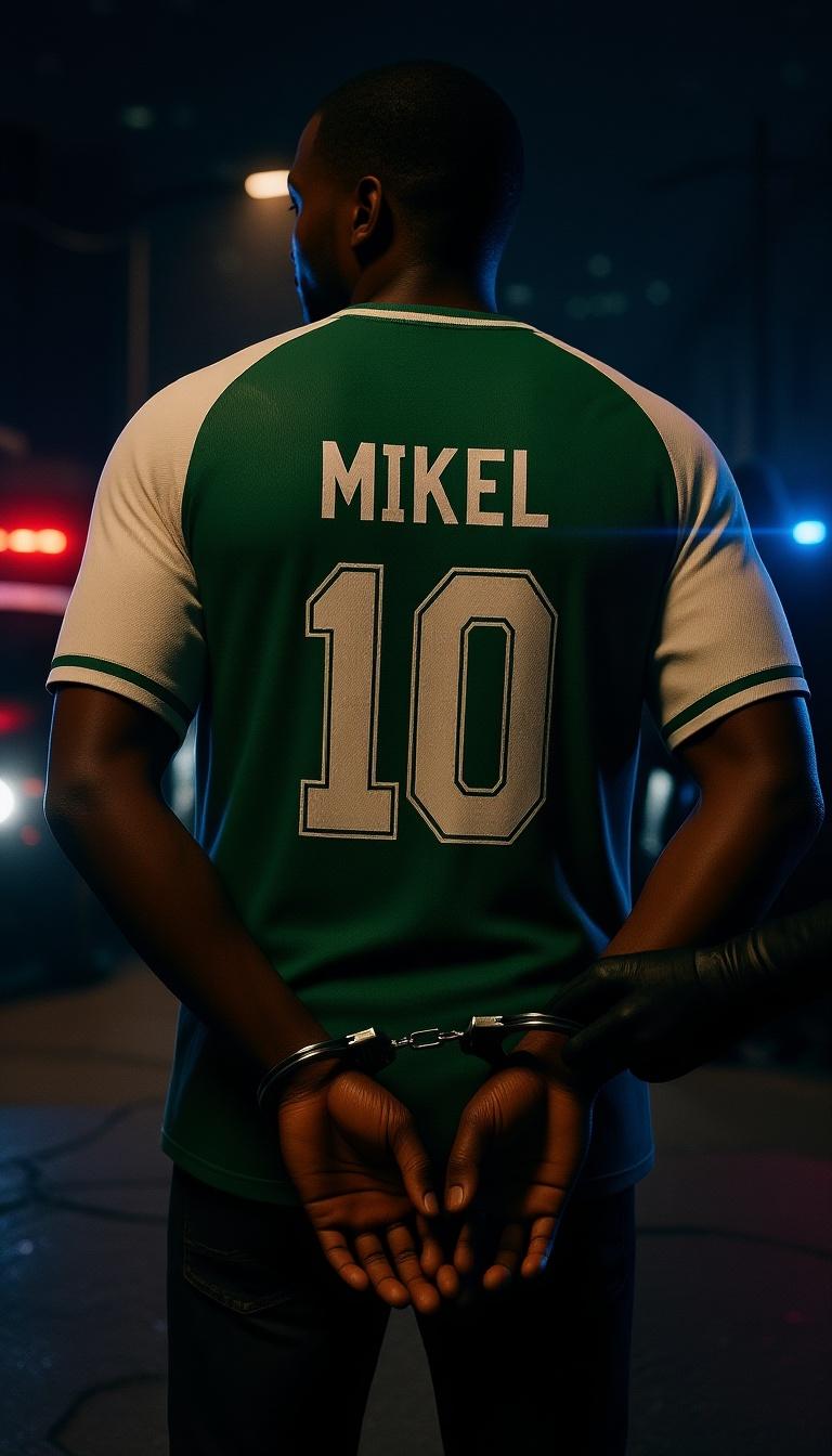 increase-sharpness-clarity-and-contrast-on-the-qnigp50sso