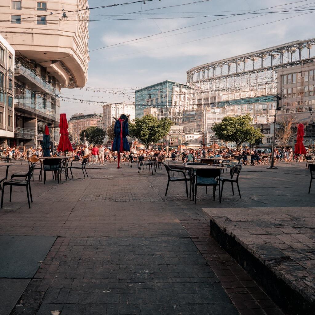 many-people-are-celebrating-in-the-bf8v9tda4k