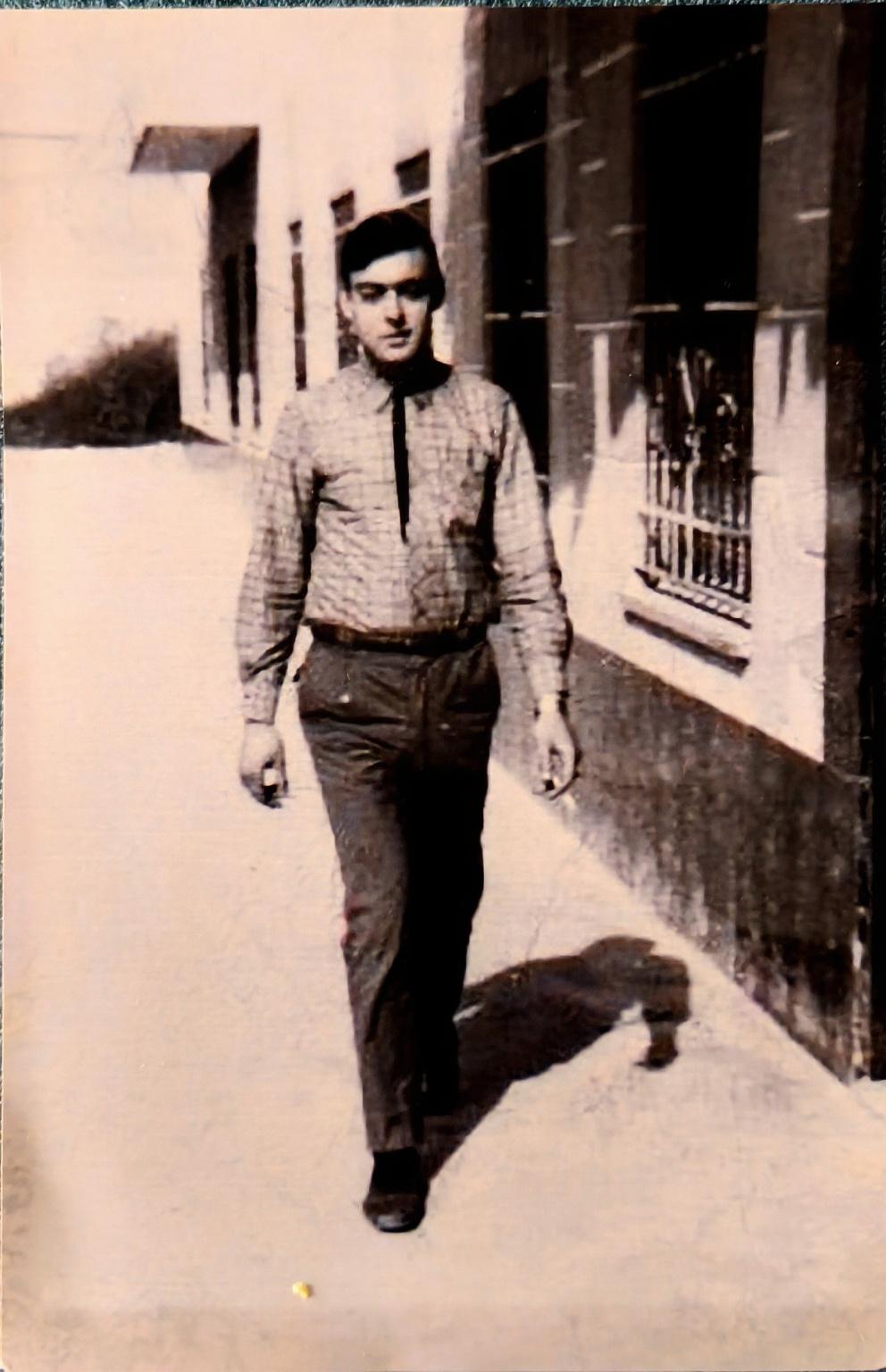 arregla-esta-foto-como-post-editada-en-color-2025-05cq6e2a0p