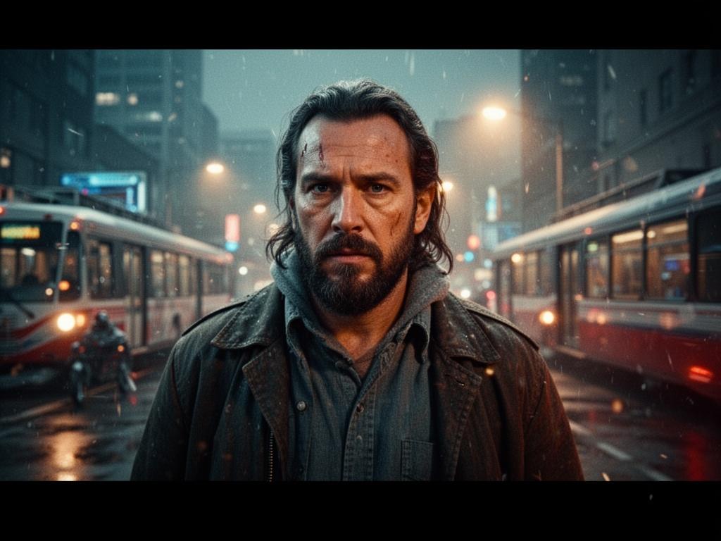 arregla-esta-foto-como-post-editada-en-color-de-ju2y39q2es