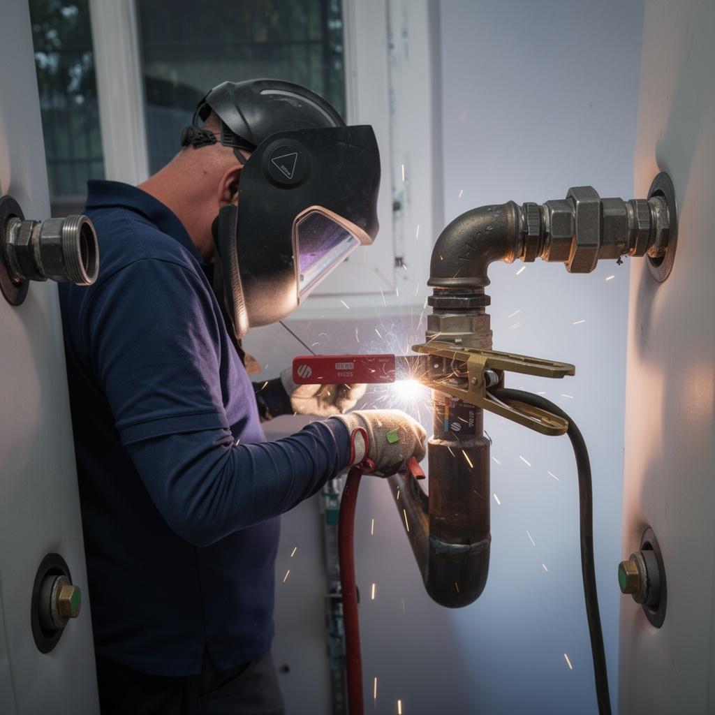 enhance-this-photo-into-a-high-quality-realistic-z37ukqueqb