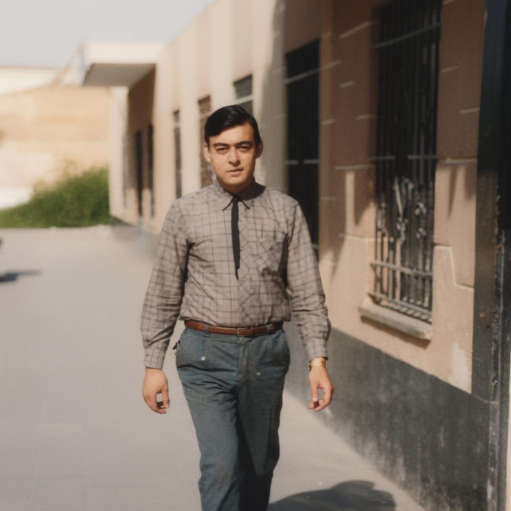 arregla-esta-foto-como-post-editada-en-color-de-fogpvep3eu