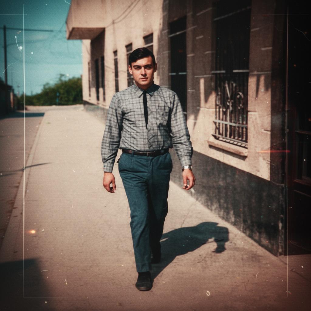 arregla-esta-foto-como-post-editada-en-color-de-2v27bmywu1