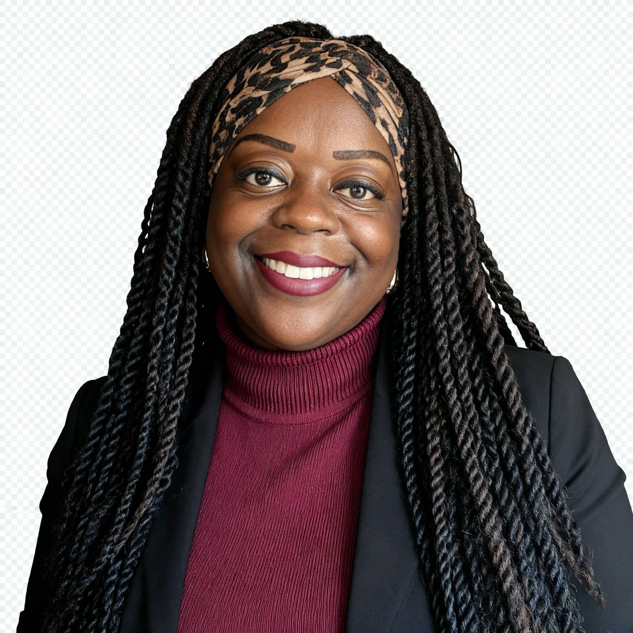 generate-a-professional-linkedin-headshot-of-me-0ugtzvqr07