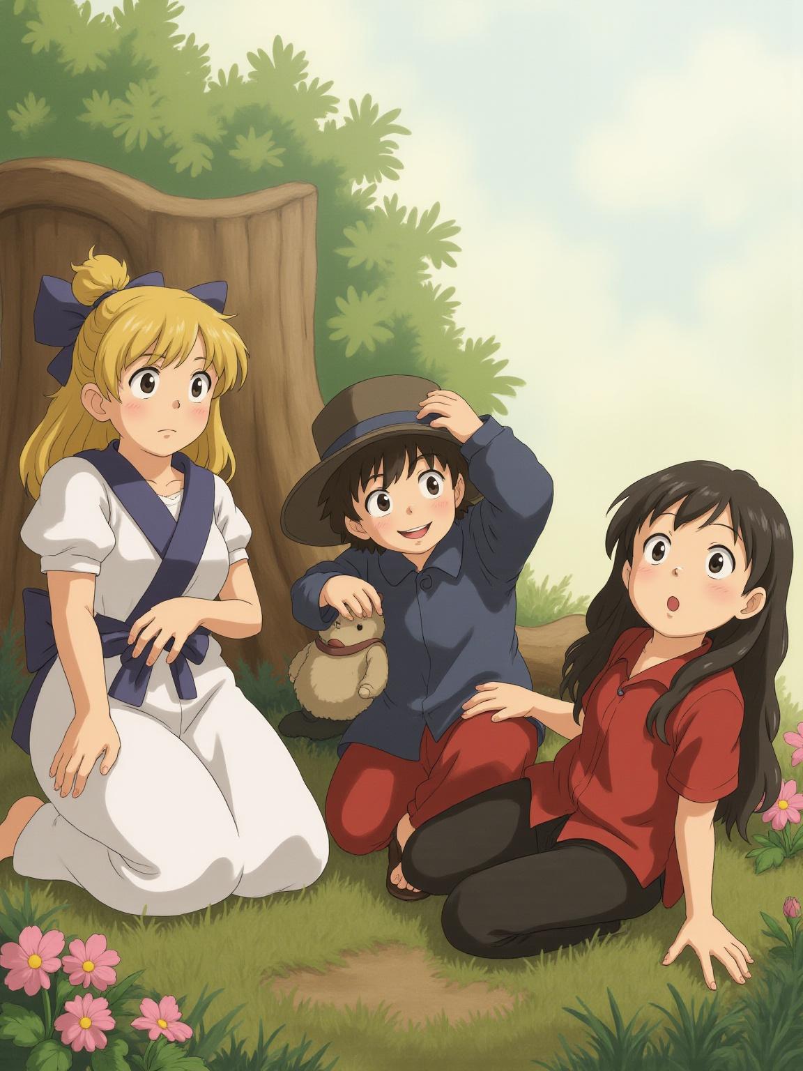 ghibli-style-eubjc0hagz