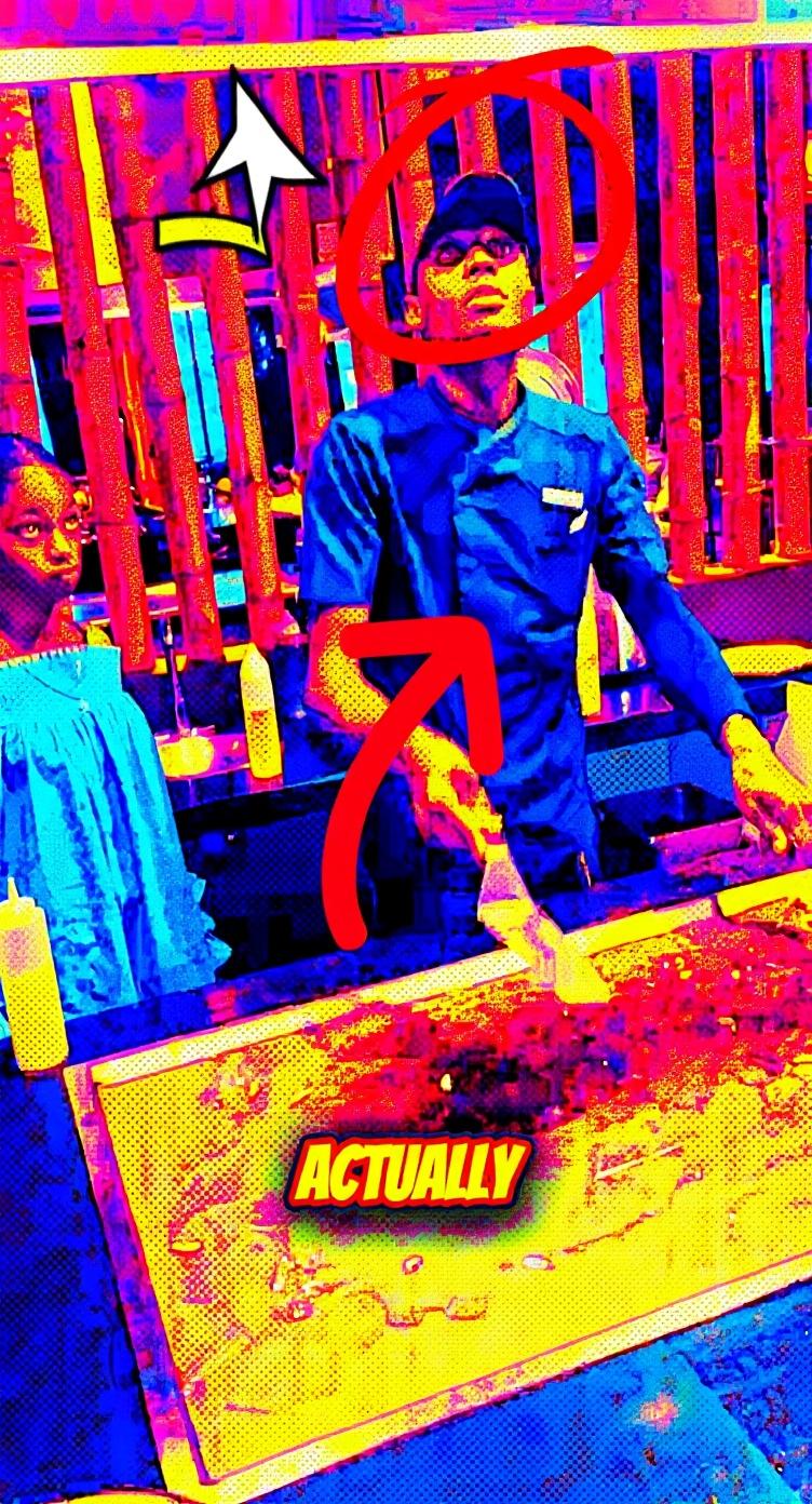 make-this-look-like-a-youtube-thumbnail-high-w2g0j9mpo7