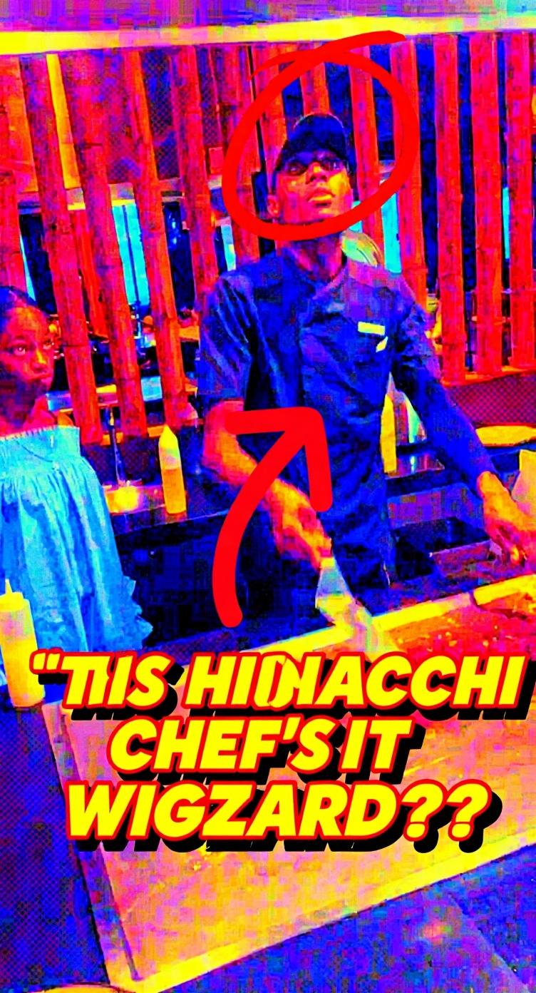 make-this-look-like-a-youtube-thumbnail-high-7gsilszjtf