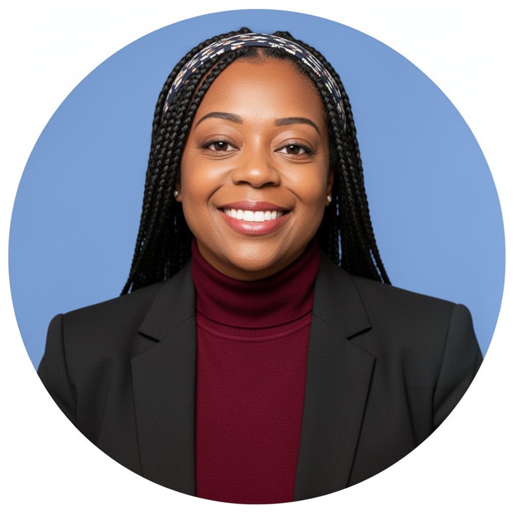 generate-a-photorealistic-professional-linkedin-3pawgde4zv