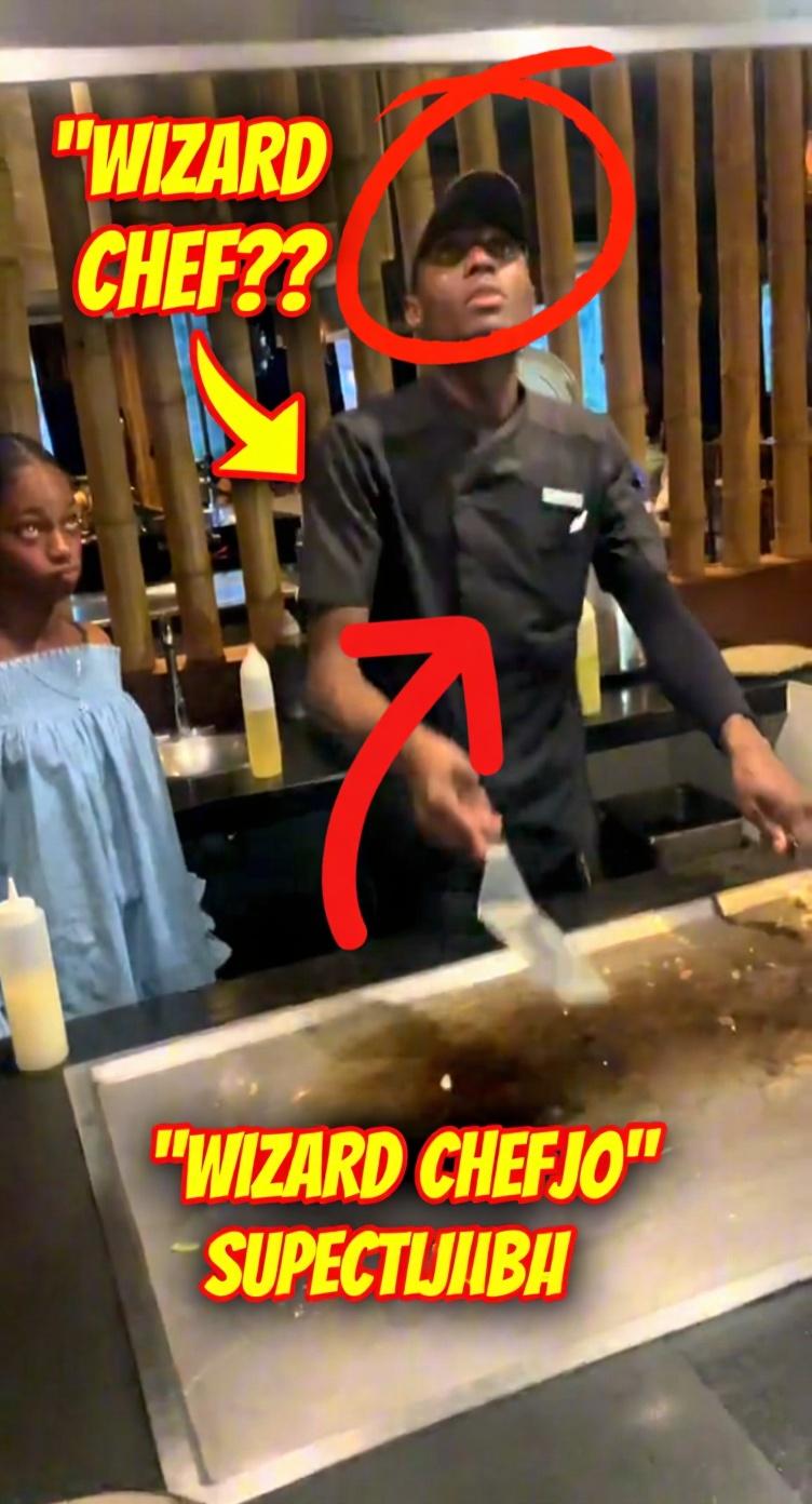 make-this-look-like-a-youtube-thumbnail-very-i9dt9uqr7p