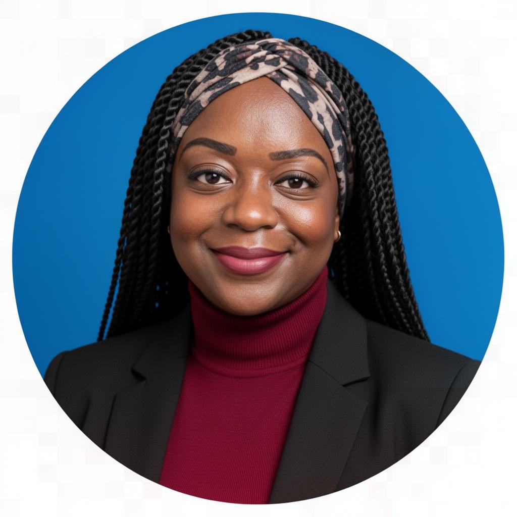 generate-a-photorealistic-professional-linkedin-49gz7t1sw7