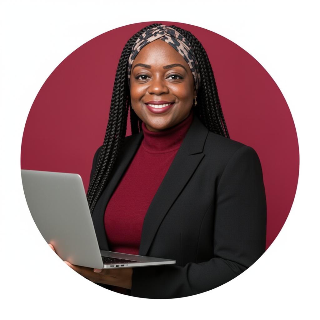 generate-a-photorealistic-professional-linkedin-3vuur813g3