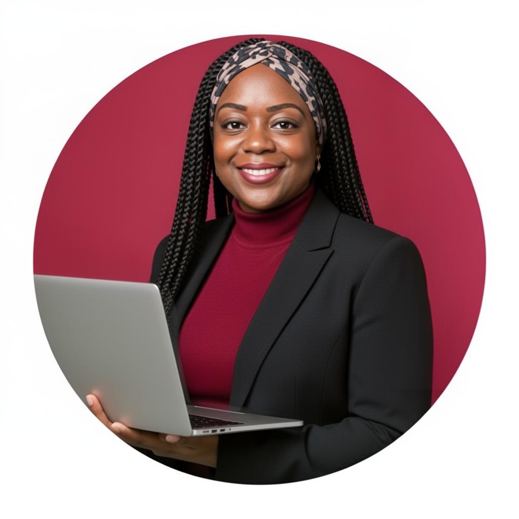 show-her-laptop-completely-and-remove-the-5126z65haq