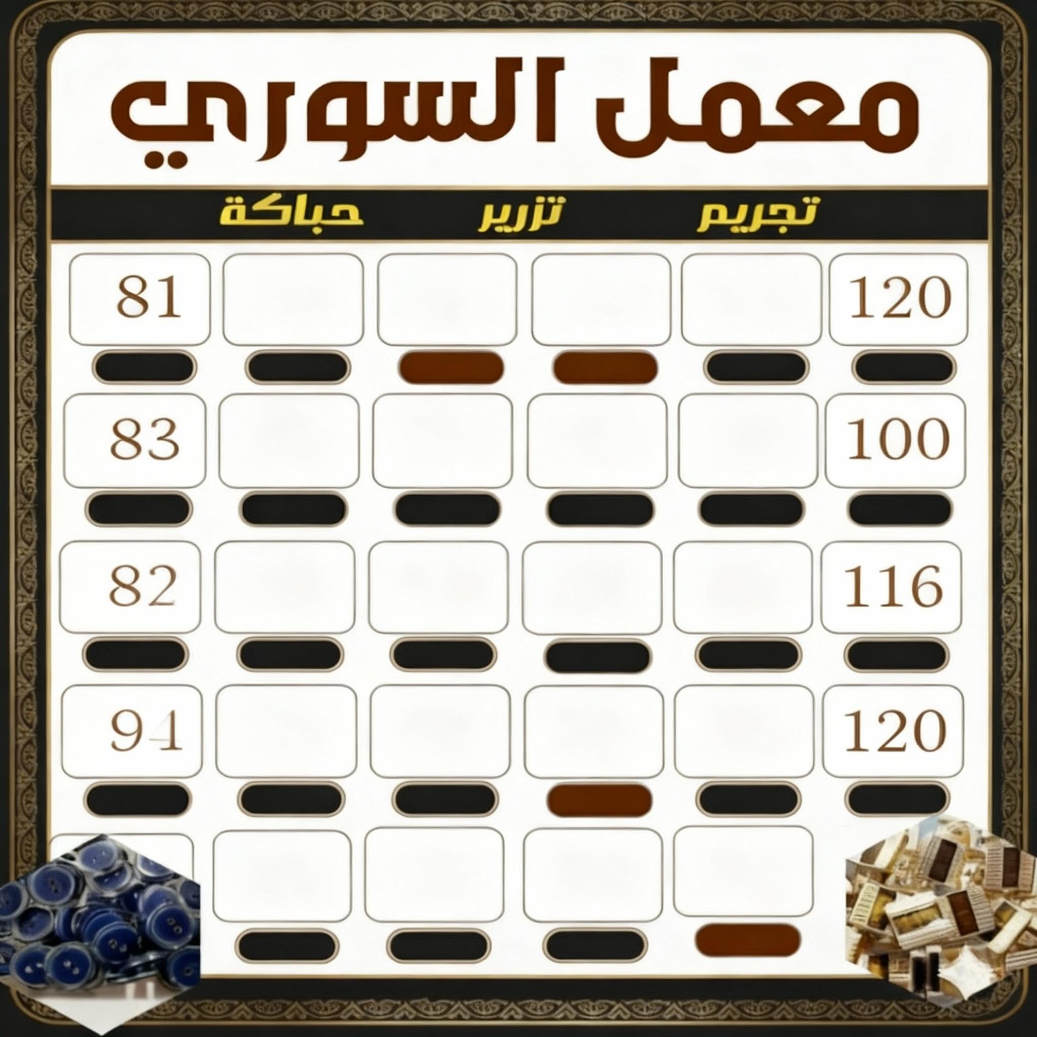 adhf-alarqm-awl-rqm-81-ynthy-120-268xxk4pvv